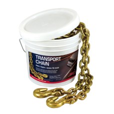 Transport Chain Kits - 6mm x 9m - 2800kg LC